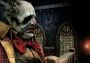 Dead by Daylight: Curtain Call Chapter DLC EU Xbox One/Series Digital Key