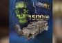 Crossout - Phantom DLC EN EU Xbox One/Series Digital Key