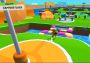 Stumble Bundle EN Argentina Xbox One/Series Digital Key