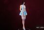 Bloody Spell - Goddess Lace Dress DLC ZH Global Steam Digital Key