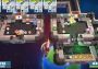 Overcooked! All You Can Eat Latin America Steam Digital Key