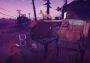 Endling: Extinction is Forever EU Steam Digital Key