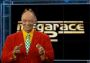 MegaRace 2 EN/DE/FR/IT/PT/ES Global Steam Digital Key