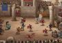 Story of a Gladiator - Soundtrack DLC EN Global Steam Digital Key