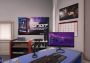 PC Building Simulator: Overclockers Workshop DLC EU Steam Digital Key
