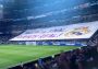 FIFA 19 Global EA App Digital Key
