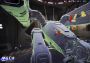 Mech Mechanic Simulator EN/DE/PL/JA/PT/RU/ZH/TR Global Steam Digital Key