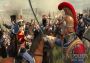 Empire and Napoleon: Total War - Collection EN/DE/FR/IT/RU/ES Global Steam Digital Key