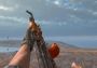GameGuru: Enhanced Weapons Pack DLC Global Steam Digital Key