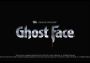 Dead by Daylight: Ghost Face DLC EN/DE/FR/IT/RU/ZH/ES Global Steam Digital Key