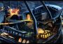 Monkey Island 2 - : LeChuck’s Revenge Special Edition EU Steam Digital Key