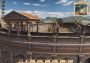 Imperium Romanum Gold Edition Global Steam Digital Key