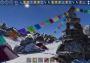 Climber: Sky is the Limit Global Steam Digital Key