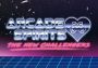 Arcade Spirits: The New Challengers EN EU Xbox One/Series Digital Key