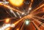 Gravity Chase Argentina Xbox One/Series Digital Key