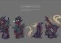 Oaken - Supporter Pack DLC EN/DE/FR/PL/ZH Global Steam Digital Key
