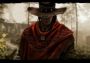 Call of Juarez: Gunslinger EU Steam Digital Key