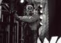 WWE 2K23 - John Cena Mattel Action Figure DLC EN Global Official website Digital Key
