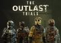 The Outlast Trials Deluxe Edition EN Nigeria Xbox One/Series Digital Key