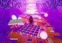 Gravity Runner EN Global Steam Digital Key