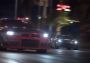 Need For Speed: Payback ROW Xbox One/Series Digital Key