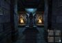 Legend of Grimrock EN Global Steam Digital Key
