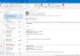Outlook 2016 Global MS Products Digital Key