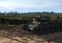 Steel Division 2 Global GOG Digital Key