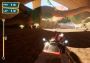 Meow Motors Global Steam Digital Key