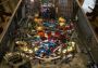Pinball FX3: Marvel Pinball - Marvel Legends Pack DLC Argentina Xbox One/Series/Windows Digital Key