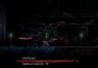 Death's Gambit: Afterlife Argentina Xbox One/Series/Windows Digital Key