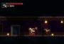 Momodora: Reverie Under The Moonlight EN/DE/FR/IT EU Xbox One/Series Digital Key