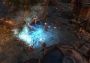 R.A.W.: Realms of Ancient War Global Steam Digital Key