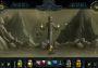 Aztaka EN/FR Global Steam Digital Key