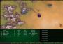 Wasteland Remastered Global GOG Digital Key
