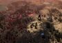 Warhammer 40,000: Gladius - Relics of War 2019 Complete Edition EN/DE/FR/RU/ZH/ES Global Steam Digital Key