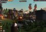 Make Your Kingdom Global Steam Digital Key