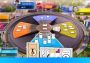 Monopoly Deal United States Xbox One/Series Digital Key