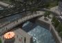 Cities in Motion: German Cities DLC EN/DE/FR/ES Global Steam Digital Key