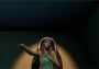 Goosebumps: Dead of Night EN EU PS4 Digital Key