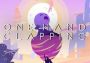One Hand Clapping Turkey Xbox One/Series Digital Key