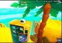 Golfie Global Steam Digital Key