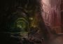 The Dark Eye: Memoria EN/DE/FR EU Steam Digital Key
