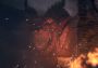 Dragon's Dogma 2 - Superior Weapon Quartet DLC EU PS5 Digital Key