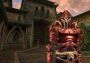 The Elder Scrolls III: Morrowind GOTY Edition  EU Steam Digital Key