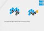 Hexcells - Complete Pack EN Global Steam Digital Key