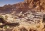 Assassin's Creed: Origins - The Curse of the Pharaohs DLC EU Xbox One/Series Digital Key