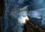 Aliens vs. Predator EN/DE/FR/IT Global Steam Digital Key