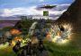 Massive Assault Network 2 EN Global Steam Digital Key