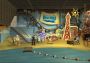 Wallace and Gromit's - Grand Adventures Bundle EU Steam Digital Key